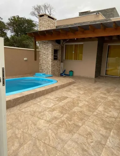 Disponível pr locação praia Itapoá ...