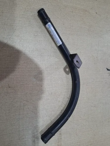 Tubo da agua Volkswagen Gol Parati Saveiro 97/02