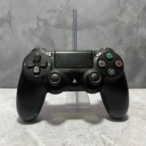 Controle Playstation 4 PS4 Original