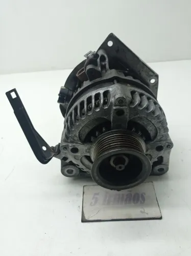 Alternador Honda Crv 2.0 2009 / 2010 / 2011 N1042105370 