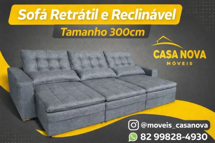 Sofá