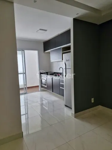 Apartamento à venda Rua Ouvidor Portugal, Vila Monumento - São Paulo