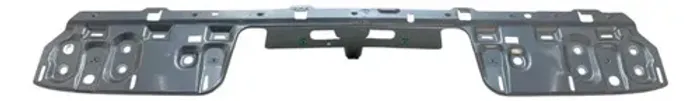 Suporte Parachoque Traseiro Gm Montana 2025 2026