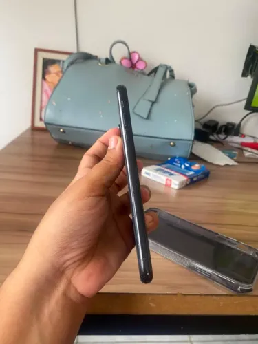 iPhone Xr 64 GB