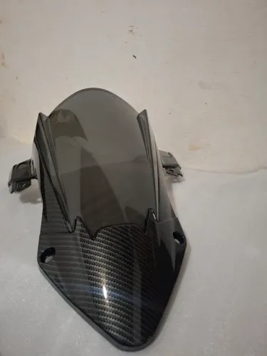 bolha bmw s1000rr 2020 diante