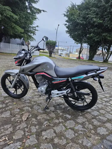 Vendo
