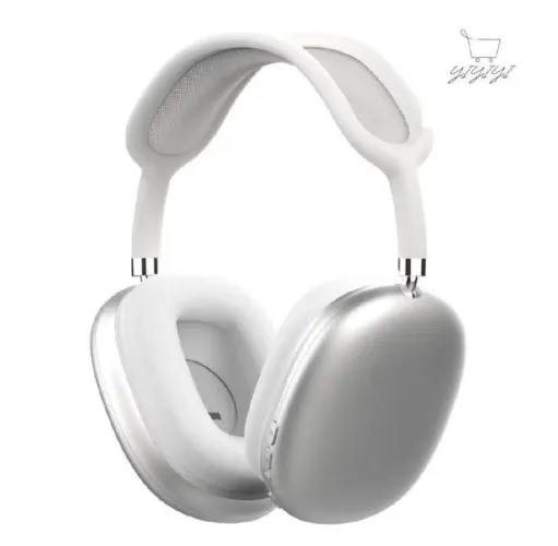 HEADPHONE BLUETOOTH