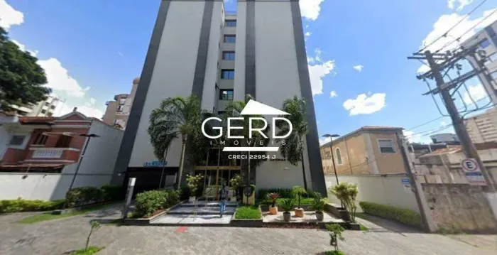 Consultório Completo à Venda  32m² | 400m Metrô Santa Cruz