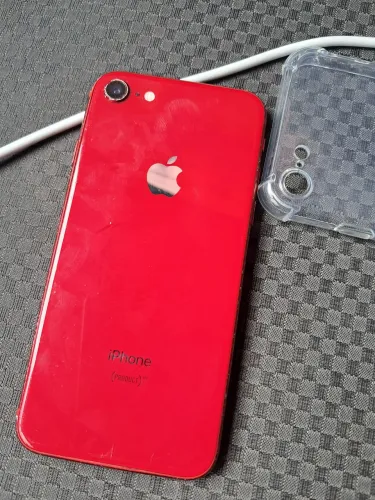 Iphone 8