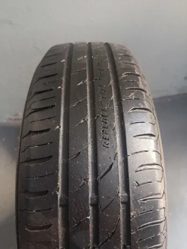 Pneu 175/70/13