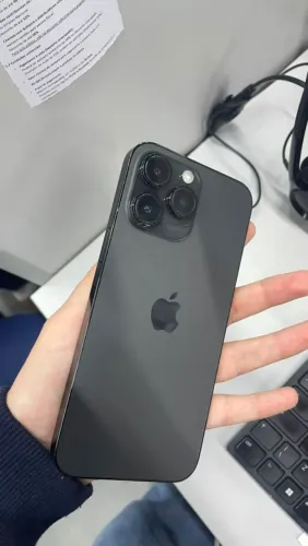 IPhone 14 pro max 128gb