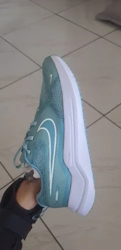 Tenis 36 Nike cosmic runner 