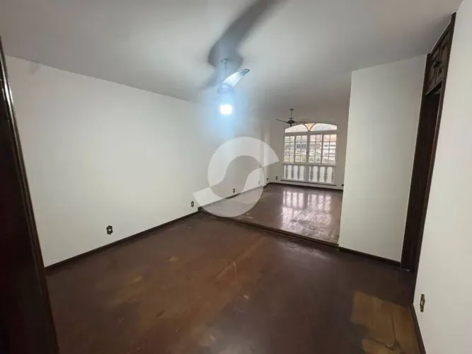 Apartamento com 4 dormitórios, 260 m² - venda por R$ 850.000,00 ou aluguel por R$ 6.316,00