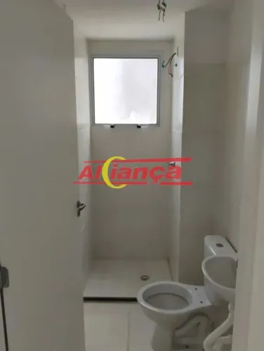 APARTAMENTO CONDOMINIO AMANTIKIR