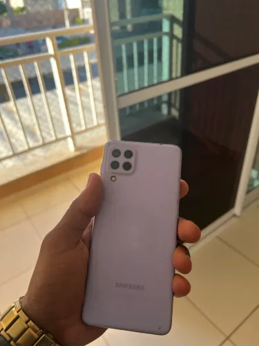 Celular pra vender barato 