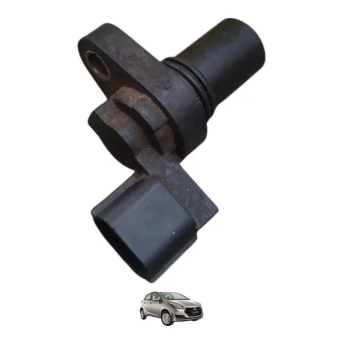 Sensor de Rotação HB20 1.6 16V 2009 A 2017
