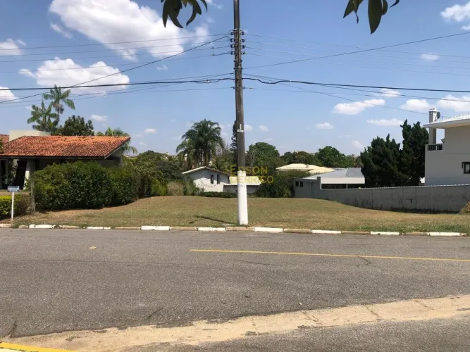 Terreno em Condomínio, Nossa Senhora do Perpétuo Socorro - Pindamonhangaba