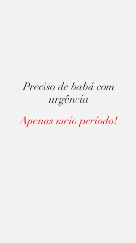 Babá 