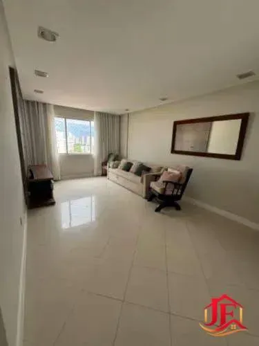 Apartamento com 2 dormitórios à venda, 109 m² por R$ 650.000,00 - Itaigara - Salvador/BA
