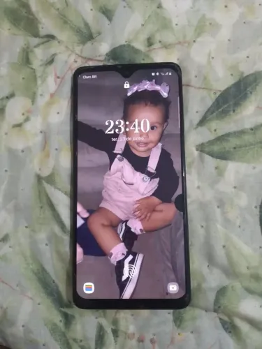 Samsung A51