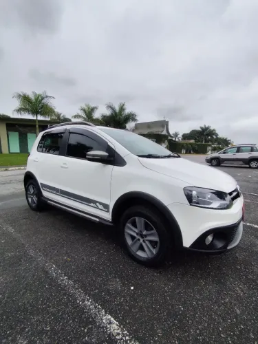 Fiat Idea Advent./ Adv.locker 1.8 MPI Flex 5P 2014