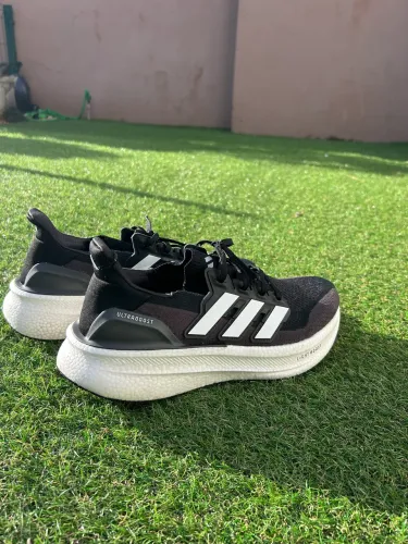 Ultraboost 5 42