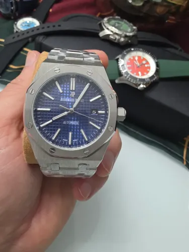 Relogio premium AP