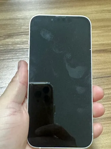 iPhone 13 128GB Bateria 87%