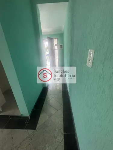 Sala para locação, Ipiranga, São Paulo, SP