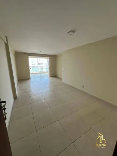 Apartamento com 3 dormitórios à venda, 113 m² por R$ 730.000,00 - Parque Hotel - Araruama/