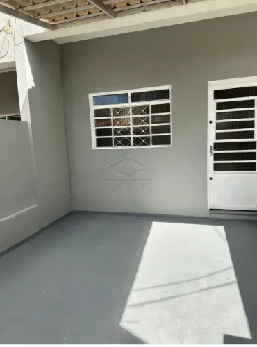Excelente Investimento Conjunto de Kitnets Disponível à venda