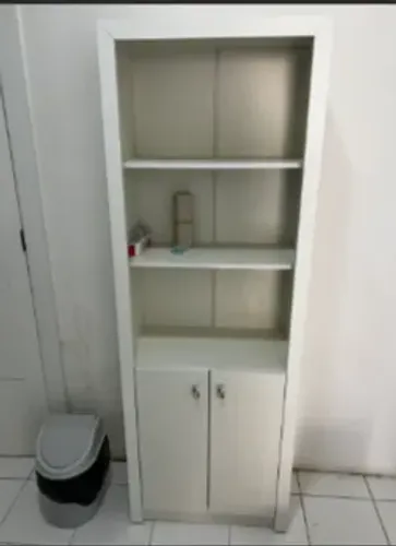 Armário 1,4m