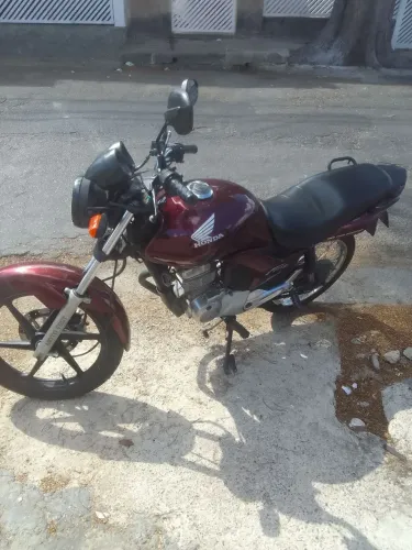 Vemdo Titan mix 150 9500