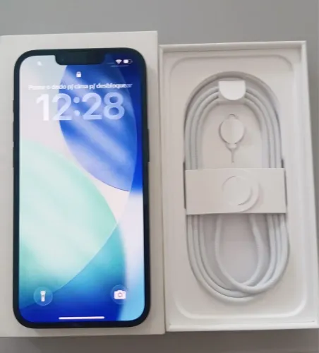 iphone 17e