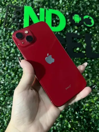 iPhone 13 128gb