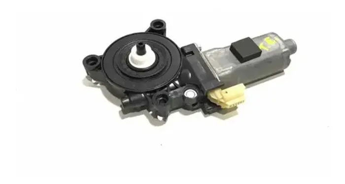 Motor Vidro Elétrico Porta Tras Esquerda Kia Sorento 2015