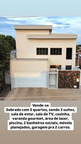 Sobrado