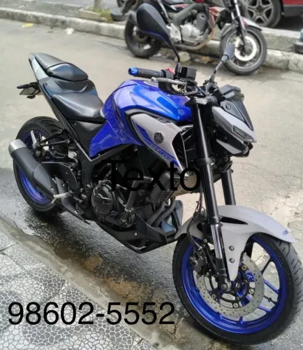 MT 03 2022