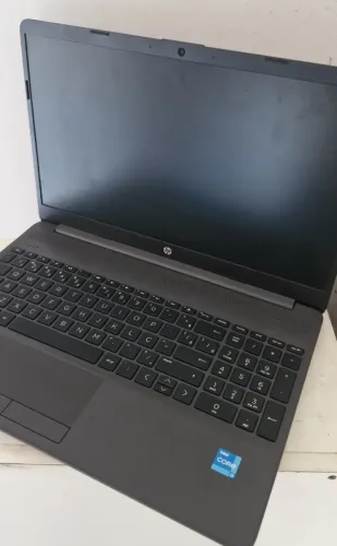 Notebook HP I3
