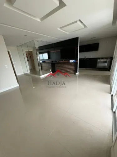 Apartamento 2 dormitórios à venda no Condomínio Resort Santa Ângela