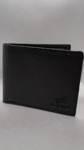 Carteira Slim Sayfox