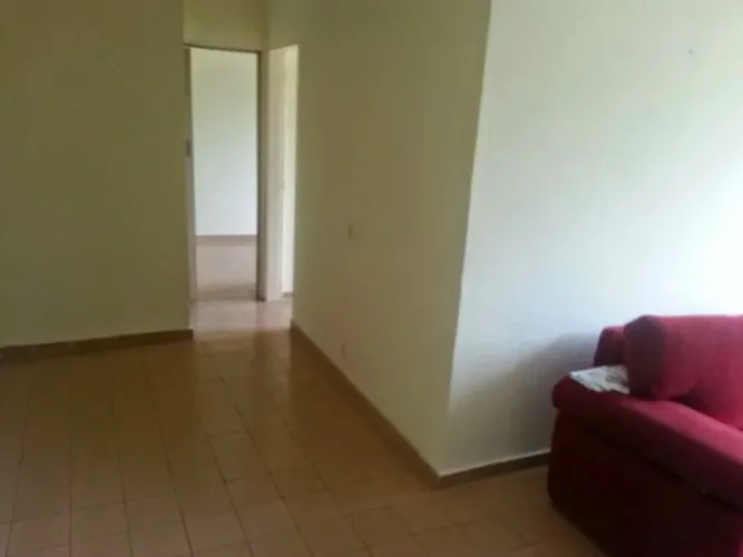 ALUGO APARTAMENTO CAMPO GRANDE EXCELENTE LOCALIZAÇÃO