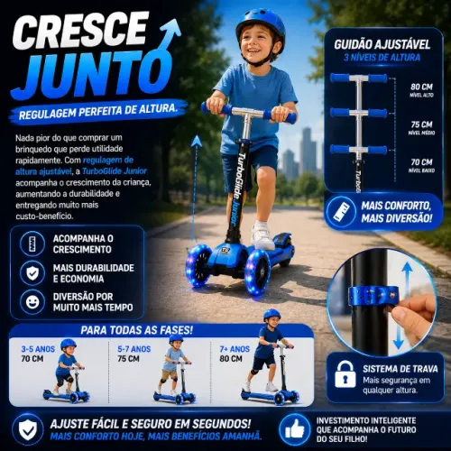 Patinete 