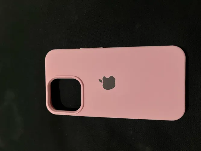 Capa iphone 13