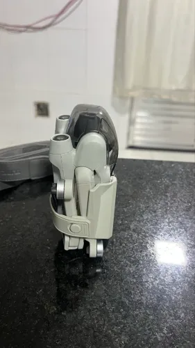 Dji Mini 3 pro