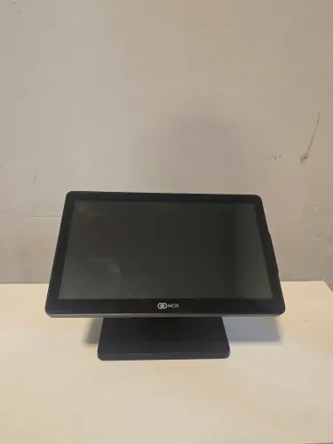 Computador All in One Touch NCR CX3 (7776)