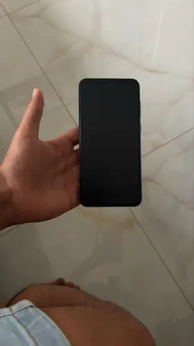 A55 256 gb 5g