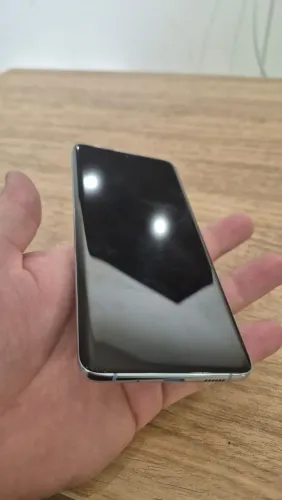 Samsung Galaxy S20 Plus - 128GB