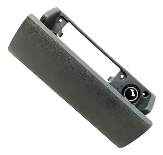Tomada 12 Volts Painel  Fiat Fiorino 1.5 2001 169949
