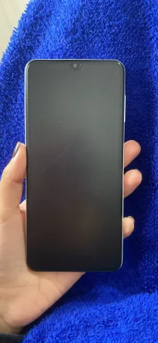 ? Samsung Galaxy A04s - 64GB